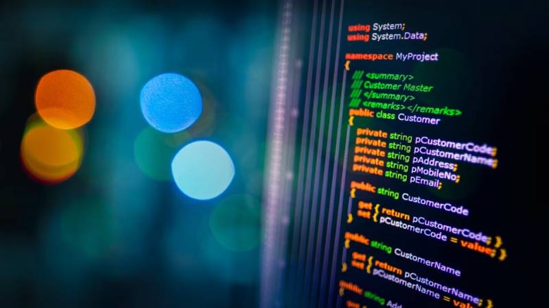 察哈尔右翼中旗网站建设：Ruby on Rails驱动高效网页应用的时机选择