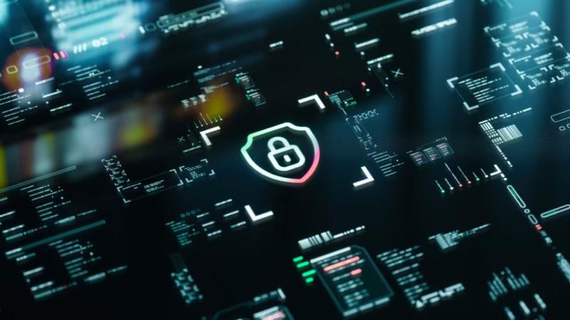 察哈尔右翼中旗CRM系统集成对接