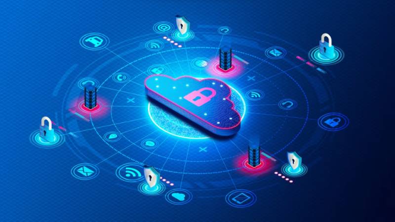 察哈尔右翼中旗网站建设：DevSecOps筑牢网站全流程安全防线的核心逻辑