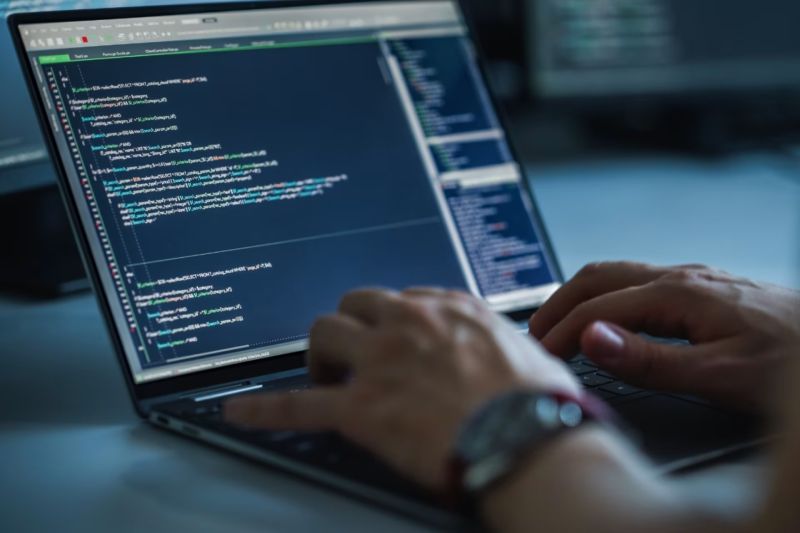察哈尔右翼中旗软件定制开发：PHP与Node.js，后端解决方案的优势博弈