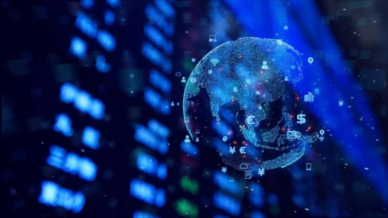察哈尔右翼中旗AI数字化转型:破局6大痛点,领航数字变革新征程